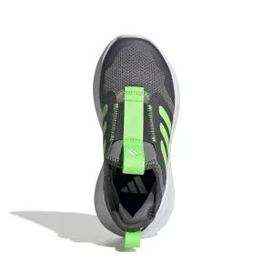 Sneakers mini bambino adidas Tensaur Tensaur Comfort image-3