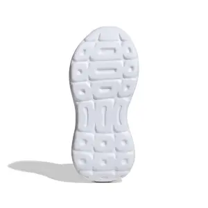 Sneakers mini bambino adidas Tensaur Tensaur Comfort image-5