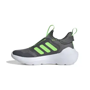 Sneakers mini bambino adidas Tensaur Tensaur Comfort image-6