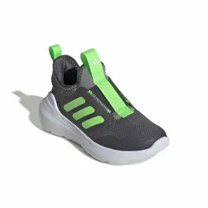 Sneakers mini bambino adidas Tensaur Tensaur Comfort image-1
