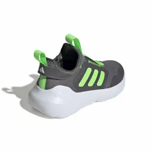 Sneakers mini bambino adidas Tensaur Tensaur Comfort image-4
