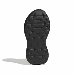 Zapatillas mini niño adidas Tensaur Tensaur Comfort image-4