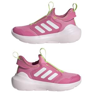 Baskets mini enfant adidas Tensaur Tensaur Comfort image-2