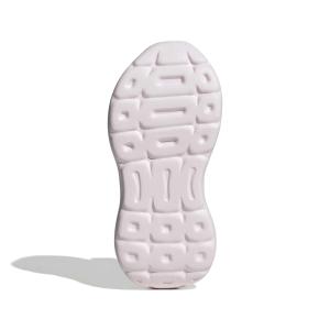 Baskets mini enfant adidas Tensaur Tensaur Comfort image-4