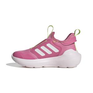 Baskets mini enfant adidas Tensaur Tensaur Comfort image-5