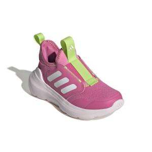 Baskets mini enfant adidas Tensaur Tensaur Comfort image-1