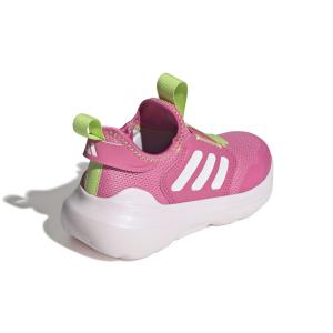 Baskets mini enfant adidas Tensaur Tensaur Comfort image-6