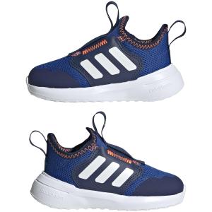 Baskets bébé adidas Tensaur image-2