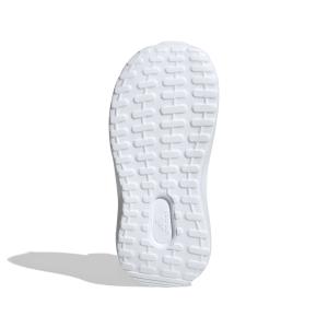 Baskets bébé adidas Tensaur image-4