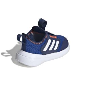 Baskets bébé adidas Tensaur image-6