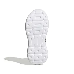 Zapatillas infantil adidas Tensaur image-6