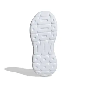 Sneakers adidas Tensaur image-4