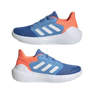 Sneakers per bambini adidas Tensaur image-3