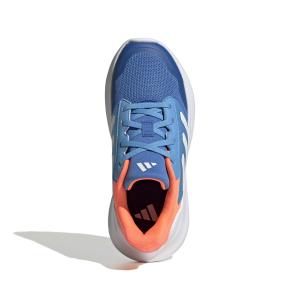 Sneakers per bambini adidas Tensaur image-4