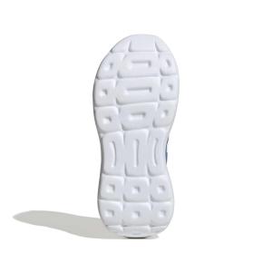 Sneakers per bambini adidas Tensaur image-6