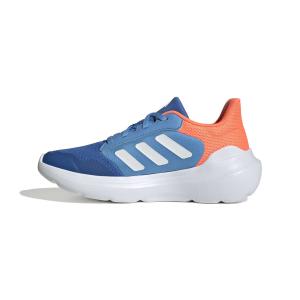 Sneakers per bambini adidas Tensaur image-2