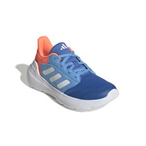 Sneakers per bambini adidas Tensaur image-1