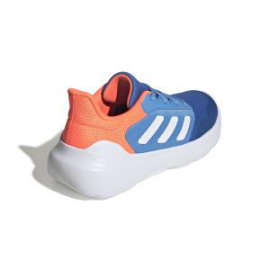Sneakers per bambini adidas Tensaur image-5