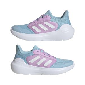 Zapatillas infantil adidas Tensaur image-3