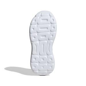 Zapatillas infantil adidas Tensaur image-6