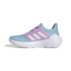 Zapatillas infantil adidas Tensaur image-2