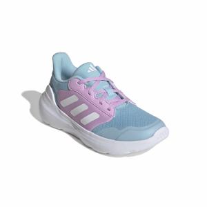 Zapatillas infantil adidas Tensaur image-1