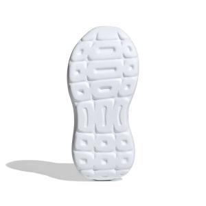 Mini barnskor adidas Tensaur Tensaur Run 3.0 image-4