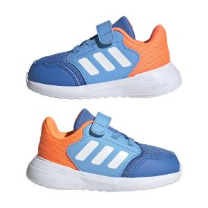 Sapatilhas de bebés adidas Tensaur image-2