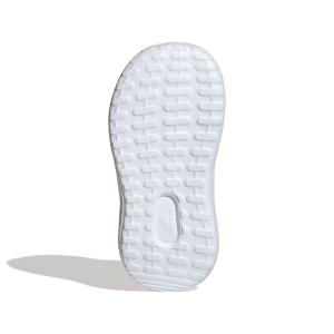 Sapatilhas de bebés adidas Tensaur image-4