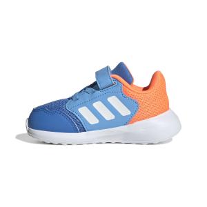 Sapatilhas de bebés adidas Tensaur image-5