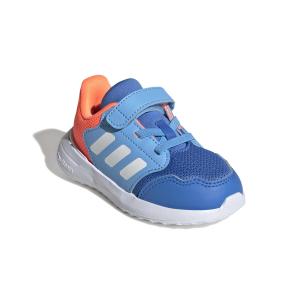 Sapatilhas de bebés adidas Tensaur image-1