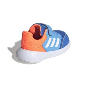 Sapatilhas de bebés adidas Tensaur image-6