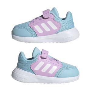 Sapatilhas de bebés adidas Tensaur image-2