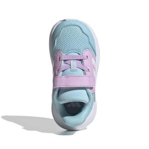 Sapatilhas de bebés adidas Tensaur image-3