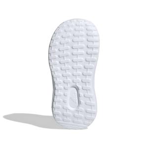 Sapatilhas de bebés adidas Tensaur image-4