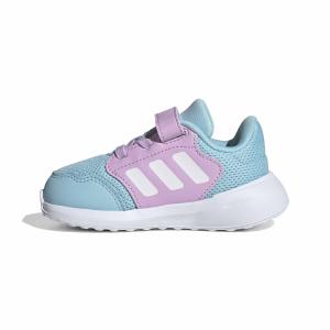 Sapatilhas de bebés adidas Tensaur image-5