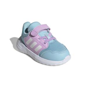 Sapatilhas de bebés adidas Tensaur image-1