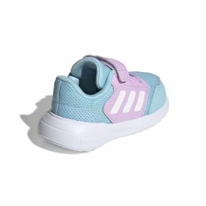 Sapatilhas de bebés adidas Tensaur image-6