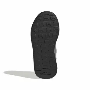 Zapatillas de deporte mini para niños adidas Tensaur image-4