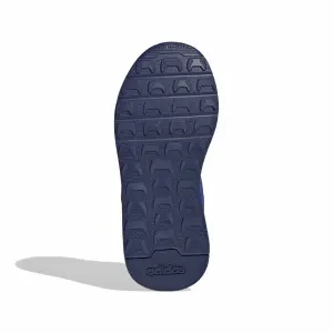 Zapatillas de deporte mini para niños adidas Tensaur image-4