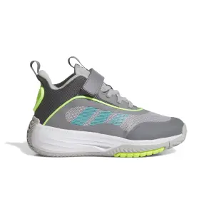 Basketballschuhe adidas Ownthegame 3.0 image-0