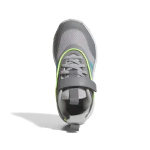 Basketballschuhe adidas Ownthegame 3.0 image-2