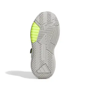 Basketballschuhe adidas Ownthegame 3.0 image-3