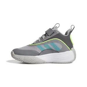 Basketballschuhe adidas Ownthegame 3.0 image-4