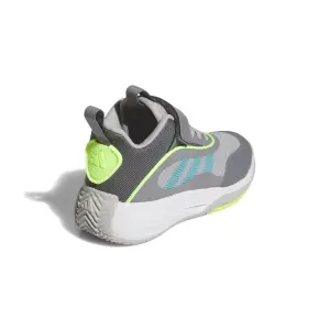 Basketballschuhe adidas Ownthegame 3.0 image-5