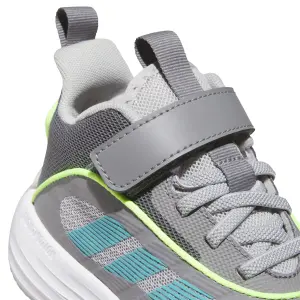 Basketballschuhe adidas Ownthegame 3.0 image-6