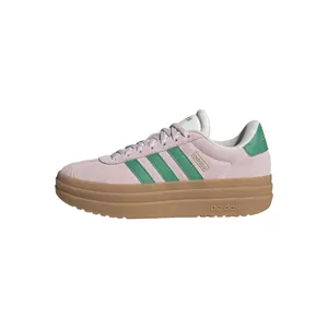 Women's Trainers adidas VL Court Bold image-4