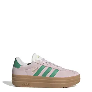 Women's Trainers adidas VL Court Bold image-1