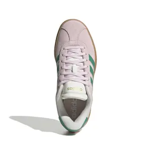 Women's Trainers adidas VL Court Bold image-5