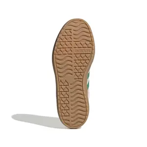 Women's Trainers adidas VL Court Bold image-6